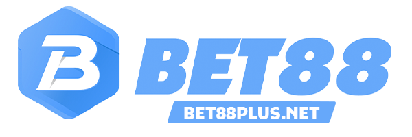 UK.COM